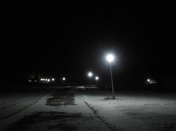 Фотографируем... - НОЧЬ.jpg