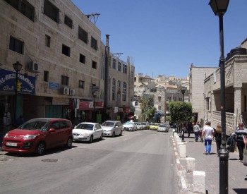 Фотографируем... - DSC03220.JPG