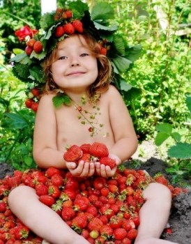 С днем рождения, Сергей  - b_post4467023.jpg