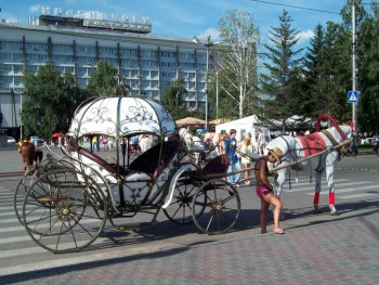 Фотографируем... - Красноярск 024.jpg