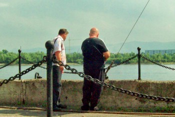 Фотографируем... - Красноярск 074.jpg