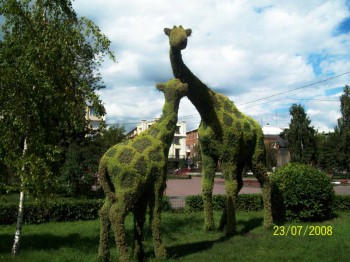 Фотографируем... - Красноярск 059.jpg