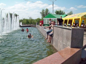 Фотографируем... - Красноярск 041.jpg