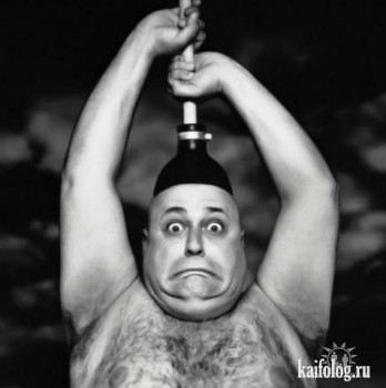 Умеем ли мы полемизировать? - 1248087986_120.jpeg