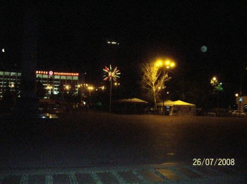 Фотографируем... - Красноярск 302.jpg