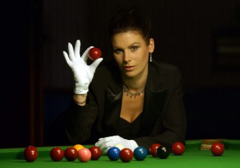  Девушка из Пинска - как вы это видите? - 635623865581996082.jpg