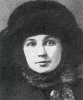 Очень хорошие стихи - 27ceac016dac7d9398e112c06b6af629_2009.jpg