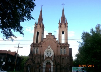 Фотографируем... - красноярск2015 123.jpg