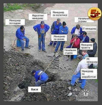 Забавные картинки - труд.jpg