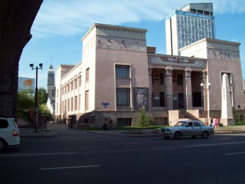 Фотографируем... - Красноярск 001.jpg