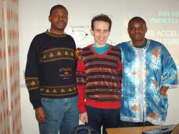 Большая мулатская Зарисовка с обязательной ссылкой на погоду - slava2.jpg