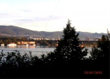 Фотографируем... - красноярск2015 147.jpg