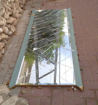 Фотографируем... - 190820151596.jpg