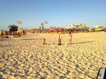 Фотографируем... - 250820151606.jpg