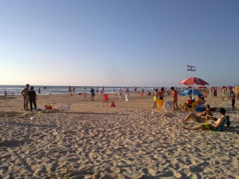 Фотографируем... - 250820151602.jpg