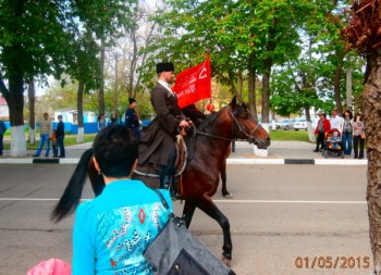 Фотографируем... - 01.05.15 013.jpg