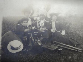 О происхождении слова трахаться  - image.jpg