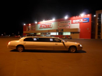 Ирония, самоирония, сарказм и юмор в русском общении - SAM_0247.JPG