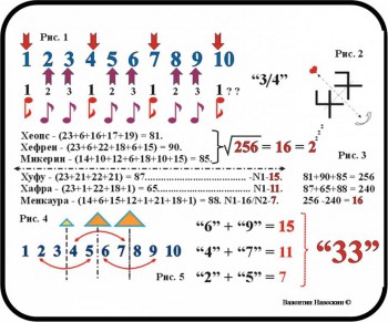 Фактор РЯ-44 - Знак 33.jpg