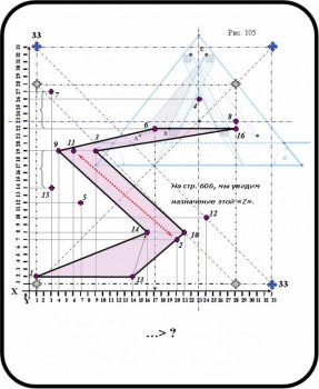 Расшифровка арабской Библии - Шаг 19-1.jpg