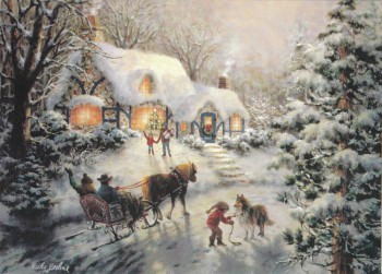 Любимая новогодняя открытка - нг.jpg