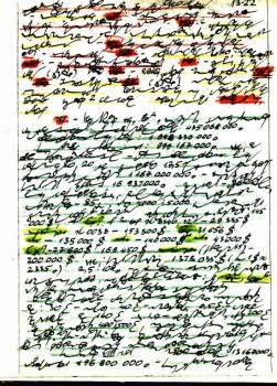 Как научиться быстро писать. - 1322b.jpeg