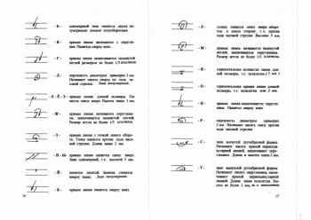Как научиться быстро писать. - _20151018_14590205.jpg