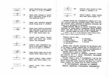 Как научиться быстро писать. - _20151018_15001805.jpg