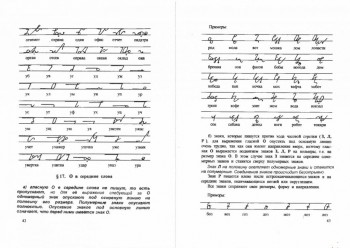 Как научиться быстро писать. - _20151018_15395703.jpg