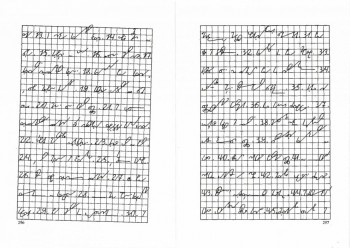 Как научиться быстро писать. - _20151018_18232700.jpg