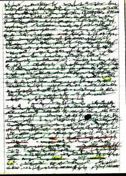 Как научиться быстро писать. - 1323a.jpeg