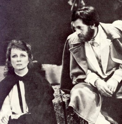 Помогите выбрать правильные слова - сад.jpg