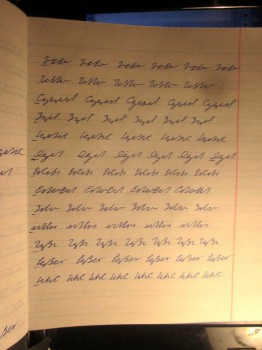 Как научиться быстро писать. - IMG_4091-RR.jpg