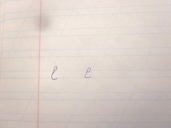 Как научиться быстро писать. - IMG_4121-R.jpg