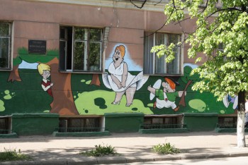 Забавные картинки - несуразица.jpg