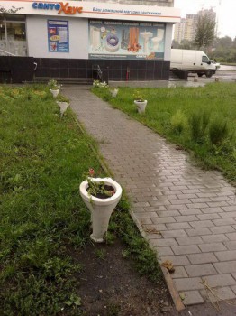 Забавные картинки - несуразица1.jpg