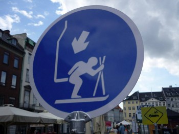 Забавные картинки - несуразица2.jpg