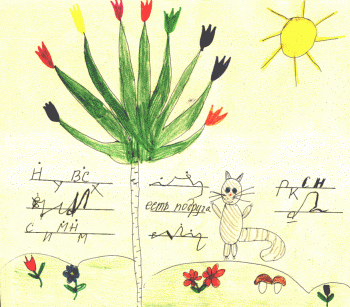 Как научиться быстро писать. - 030316.gif