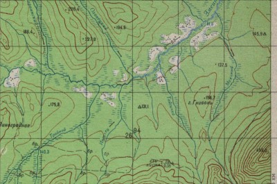 Происхождение слова гнивонь  - гнивонь.jpg