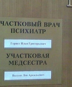 Поэтическое выпуск 2  - zzzz.jpg