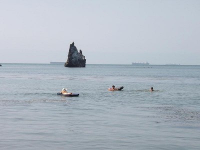 Слово чертов в названиях - чертов палец 1.jpg