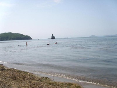 Слово чертов в названиях - чертов палец 2.jpg