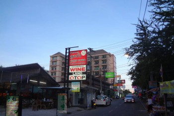 Фотографируем... - дядя Вова.jpg