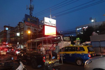 Фотографируем... - бббббб.jpg