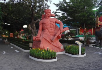 Слезы в груди - DSC04166.JPG