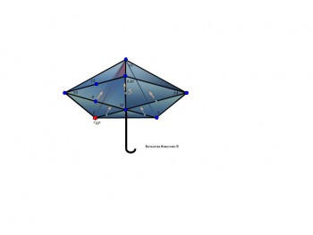  Погода в лингвистических опытах управления. - Зонтик - 2.jpg