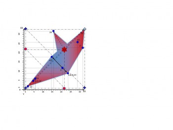  Погода в лингвистических опытах управления. - Корабль Европа.jpg