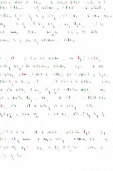 Нужно ли обучать школьников средних и старших классов скорописи? - 130616.JPG