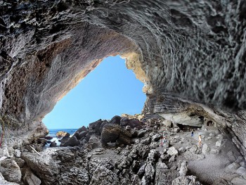 Зарисовки - grot-shalyapina.xl.jpg