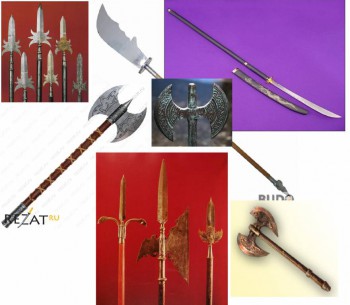 Орудие мести - 269-.jpg